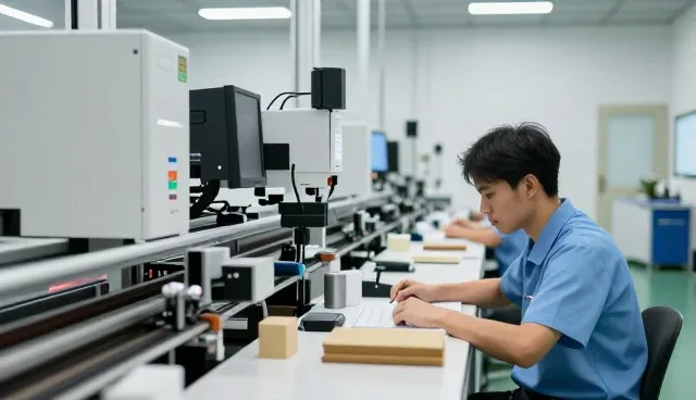 不锈钢制品
