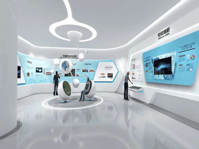 淮安滴塑无纺布厂家直销